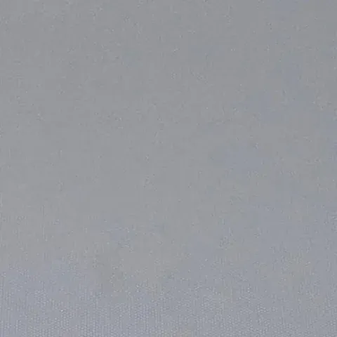 Muestra de tela DEKOR Gris Oscuro