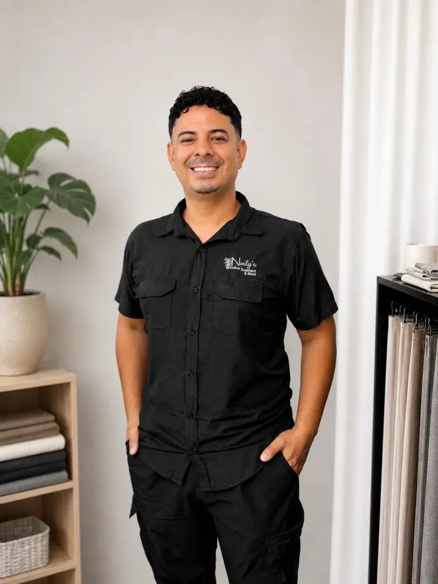 Eyitan Velasquez
