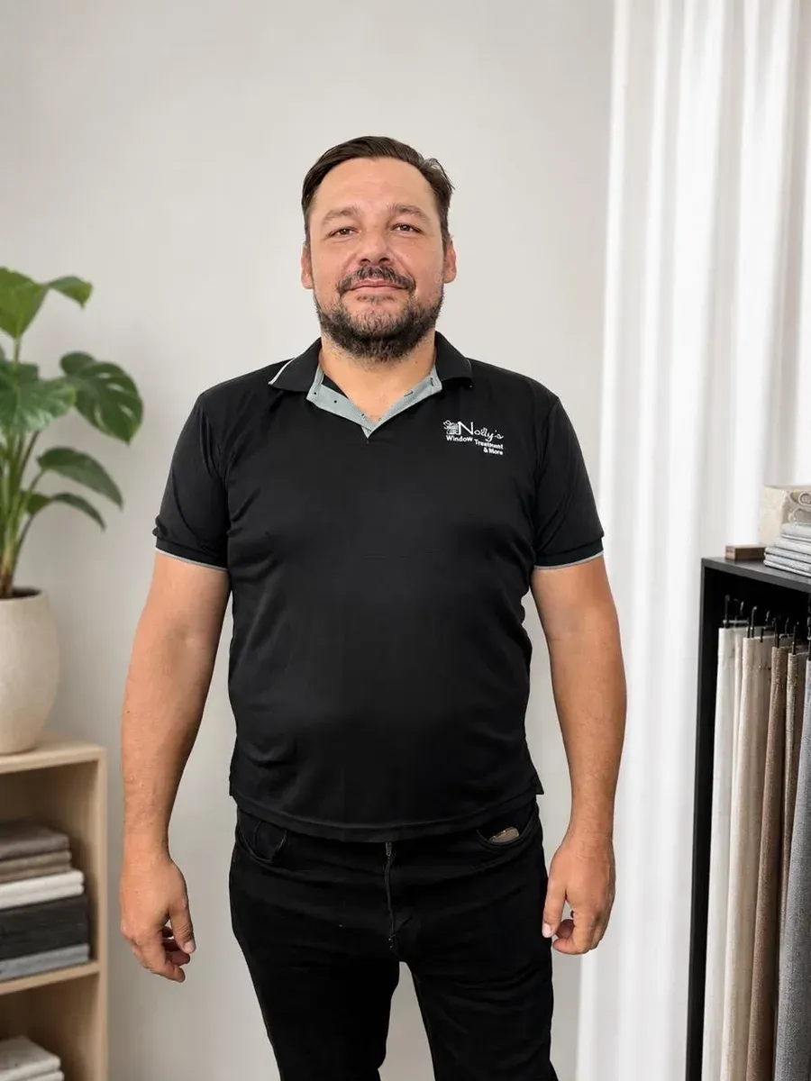 Juan Rojas