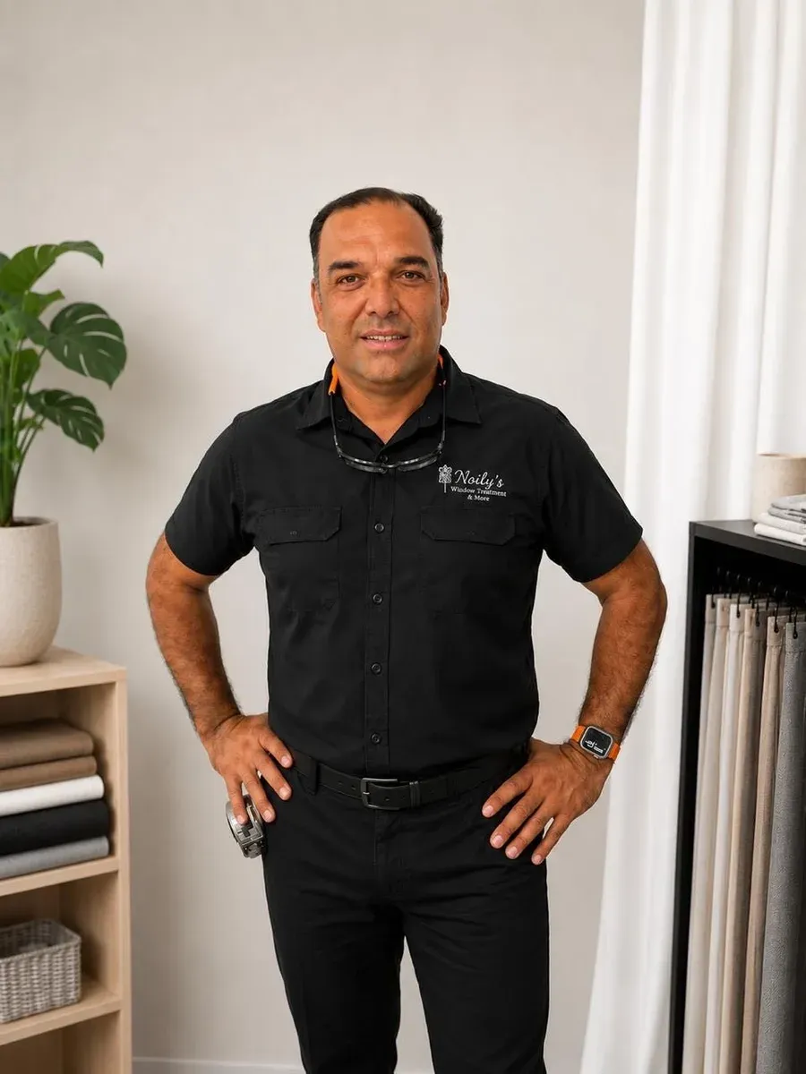 Roy Rojas