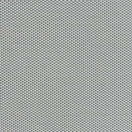 Muestra de Screen 1 %