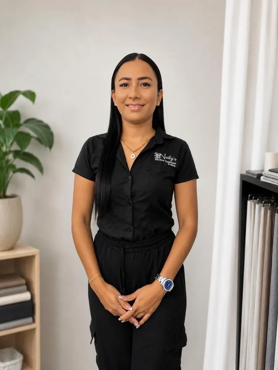 Yalixa Vega